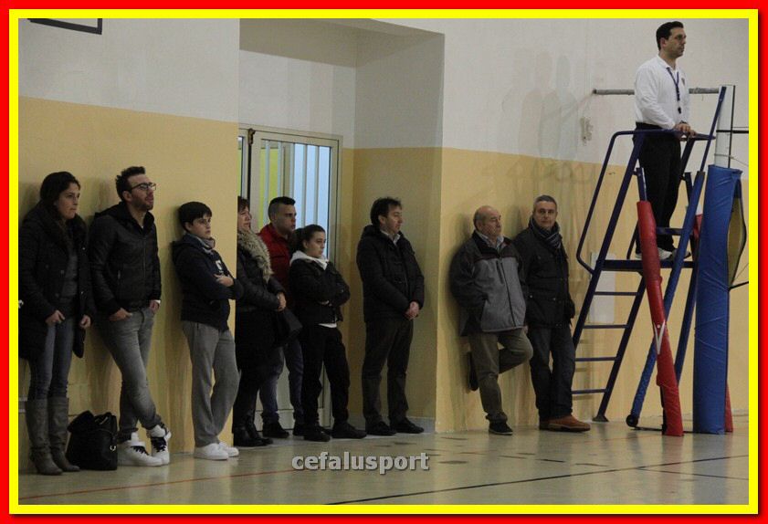 150124 sport 384_tn.jpg